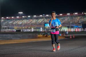 BIB: 74459
                            <button type="button" onclick="openModal(22812283)" class="btn btn-primary btn-sm float-right btn-popup" data-toggle="modal" data-target=".modal-high-quality">
                        <i class="fas fa-shopping-cart"></i> Add to Cart
                    </button>
                                            <button type="button" onclick="isThisMe(22812283, true)" class="btn btn-success btn-sm float-right btn-popup btn-isme hidden" data-toggle="tooltip" data-placement="bottom" title="นี่คือรูปของคุณใช่ไหม คลิกที่นี่เพื่อเอาเข้าอัลบั้ม">
                        <i class="fas fa-plus"></i> Add to album
                    </button>
                    <button type="button" onclick="isThisMe(22812283, false)" class="btn btn-warning btn-sm float-right btn-popup btn-isnotme hidden">
                        <i class="fas fa-ban"></i> Remove from album
                    </button>